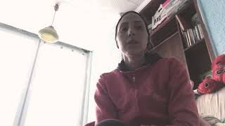 Darko Lazic-Pricala si meni Cover