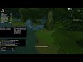 [Classic WoW] Ultra Hardcore Naked Coward Second Run Part 6