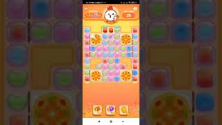 Shopee Candy Level 946