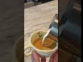 Seriously, this Breville Espresso Machine changed my mornings!