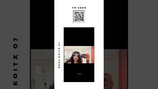 Vn Code Template | #vn #vncode #template #reels #edit #capcut #shorts #feed #xml #trending #editing