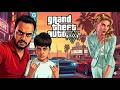 GTA 5 PC The Long Stretch passed#gta5 #games