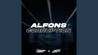 Alfons Corruption Pargoy (Ins)