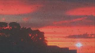 Vanilla - Affection