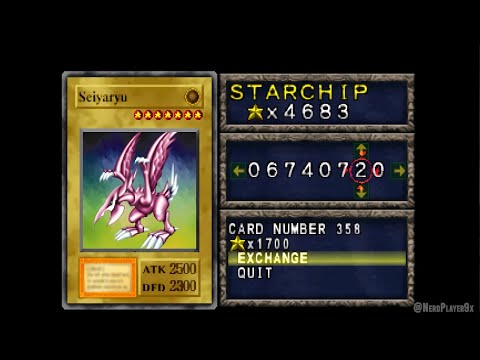 yugioh card password Secret GEIM-EN020 Yu-Gi-Oh! yugioh card password list What