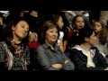 Prato 2015 - 3ª Prova Campionato Italiano Serie A di Ginnastica Ritmica