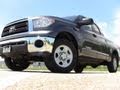 2011 Toyota Tundra one minute quick review