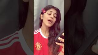 Kadhal War Cover By Vino❤️🙏 #buggimaan #kadhalwar