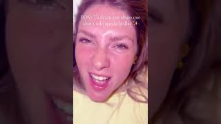 Download Lagu Rena vía TikTok MP3 Download Lagu Rena vía TikTok MP3