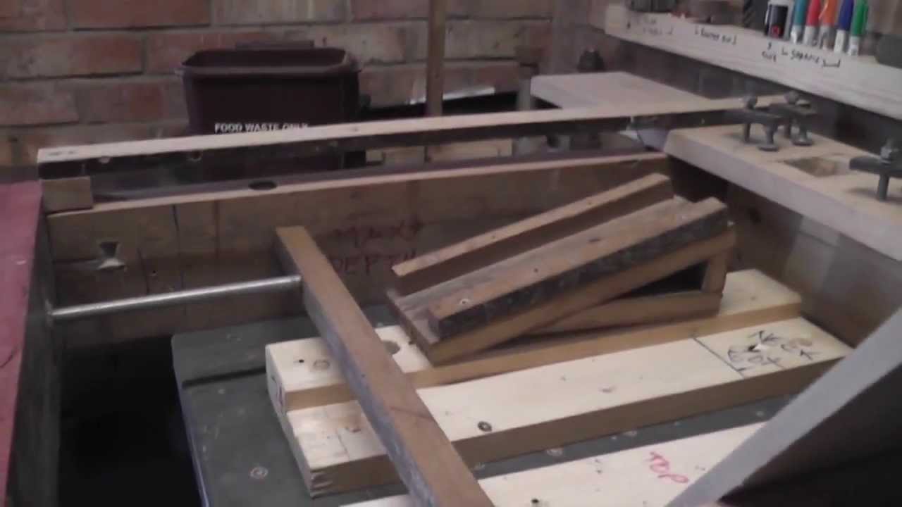 Part 6 How to Build an Electric Guitar YouTube