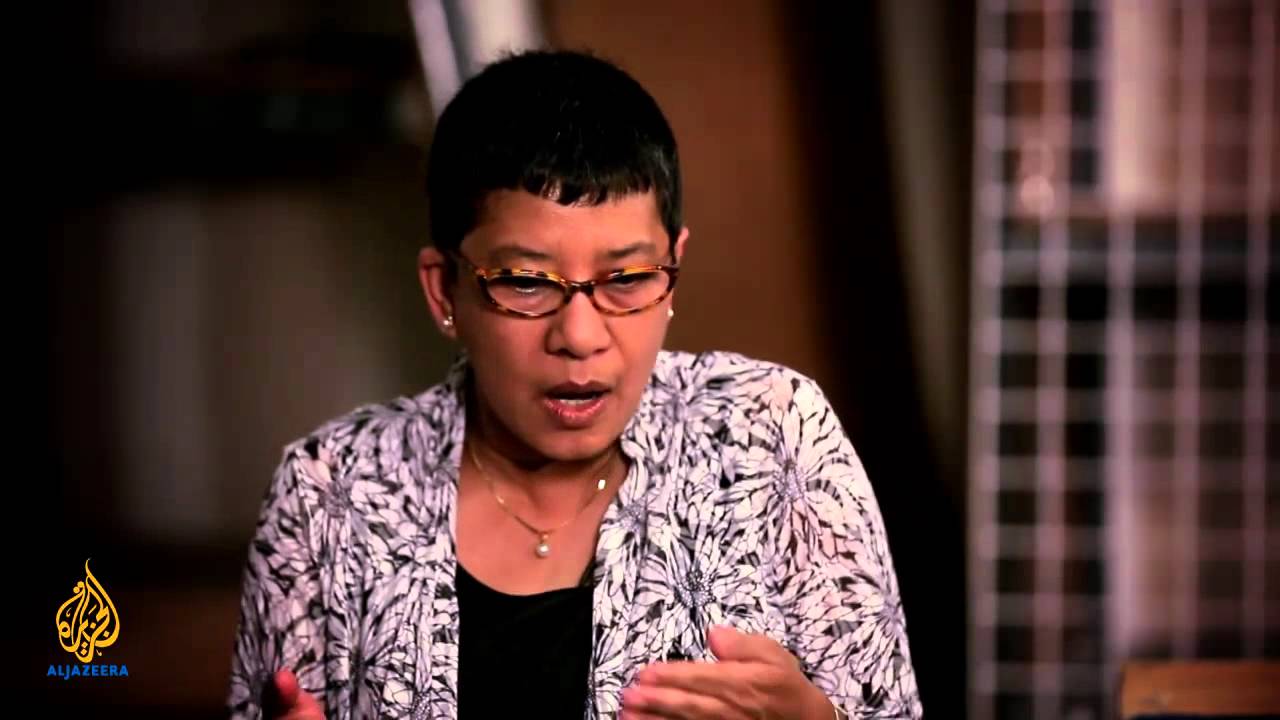 انتخابات الولايات المتحدة 2012: القضايا المهمة - فورت لودرديل: الاقتصاد