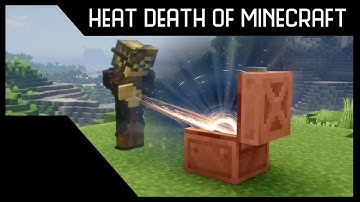 The Crisis in Storage Tech