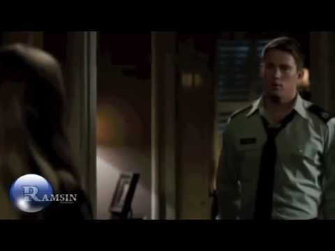 اليسا سمعتني احلا حكي ومشيت ودعتني وياريت ماشفتك