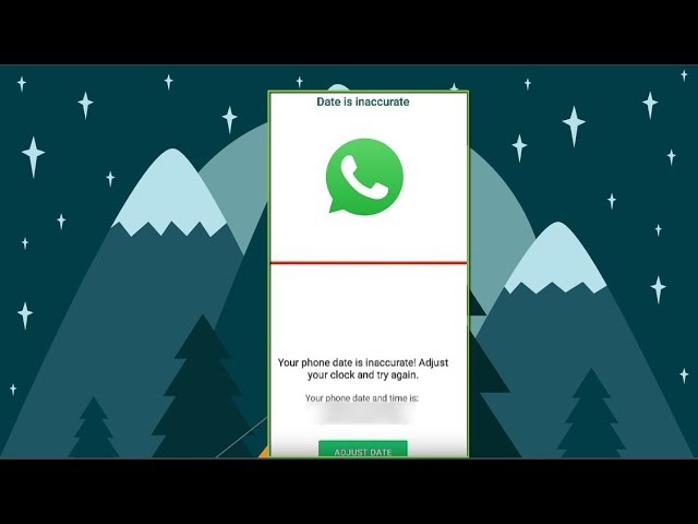 25+ Bahasa Indonesianya Date Stamp