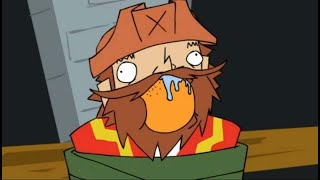 Alemin Soytarısı Olan 3 Kisi