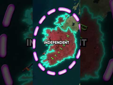 Video: Dublində Sürmək - İrlandiya Səyahət Ekspertindən soruşun