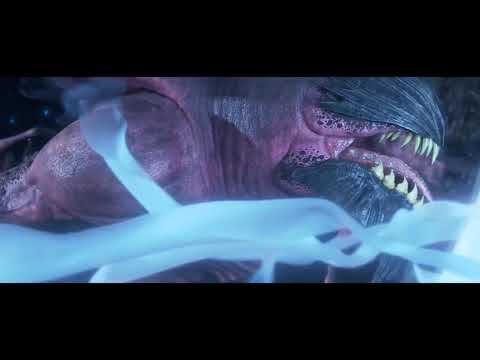 GMV- DENNIS LLOYD - PLAYA ( SAY THAT )(LEGENDADO PT BR)