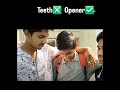 #funny clip#bro do you have opener