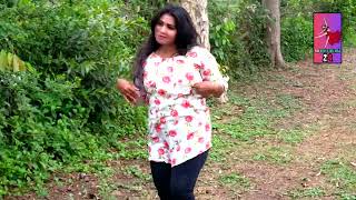 Tor Piriter Agune - Chicken Tandoori - Cover By Reshma Bd Multimedia 24