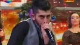 Serkan BeatBox Yılbaşı özel Show