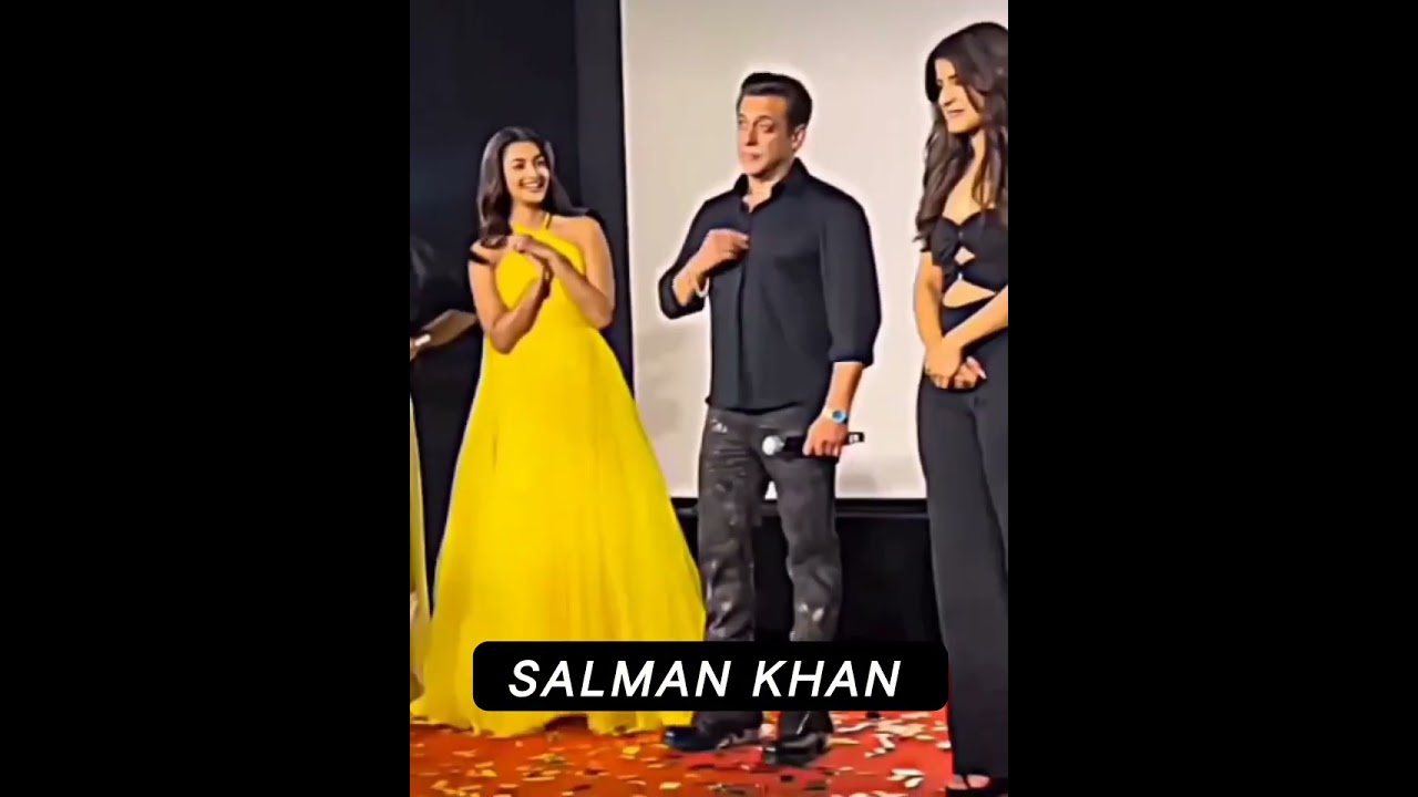 Salman Khan Video Reaction 🤯 || 