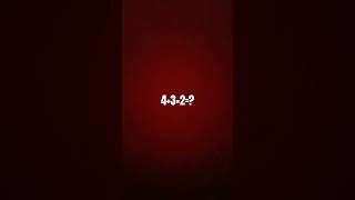 maths quiz#maths#mathematicsquiz#puzzle#mathtest#mathtest #quiztime