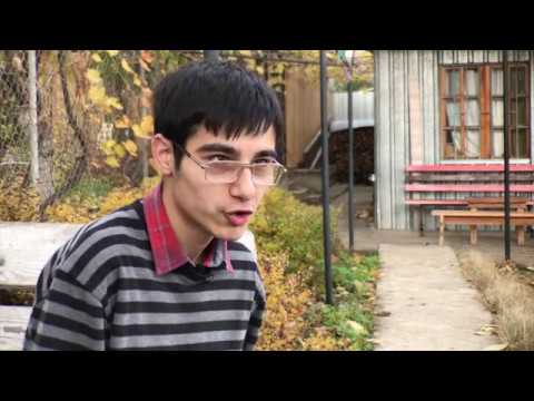 გიორგის სახლი