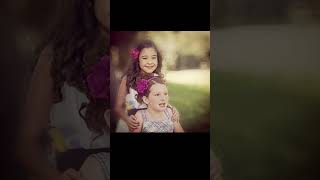 تمر Mishaal Tamer Miren