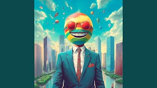 Let's Smile Together - Nargo Music