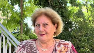 Στο νοσοκομειο εκτακτως ο δήμαρχος νότιας Κέρκυρας 