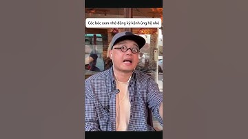 Thi công chức phải trả lời đc 100 câu hỏi về lịch sử #thanglongtv #shorts