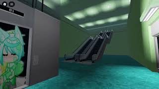 Test Traininspired In Openbve Roblox Inka C305 35313532 - Testing At Parvizlink