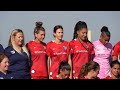 Mic'd Up: Lo'eau LaBonta