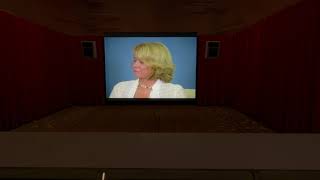 Famous 動画「ガンガジ - Simply Stop Looking」 PS4 The Witness Profile