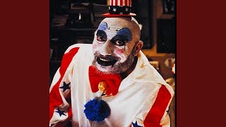 Download Lagu Juice MP3