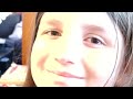 2ND VLOG: Taking A Walk