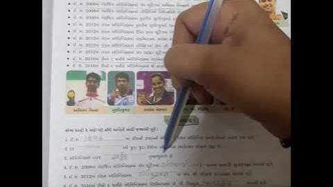 std -8 (Guj med) /sub -GK/ Revision (part -2)/ by vaidehi patel.