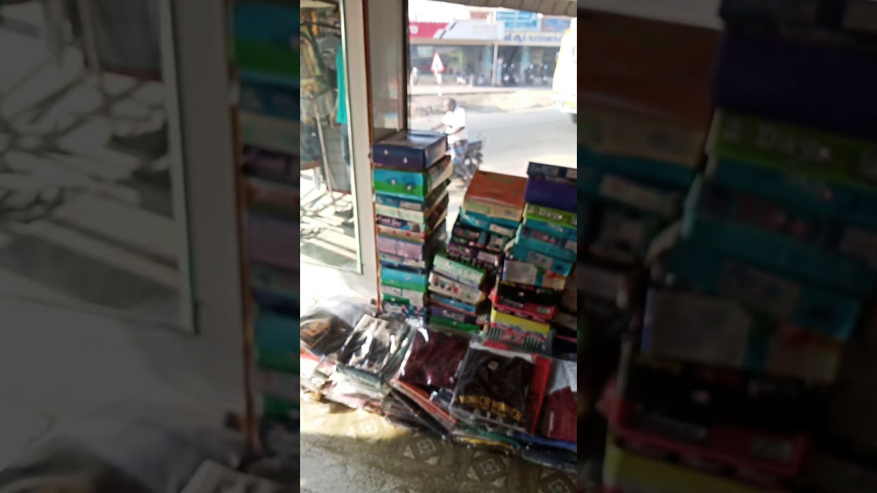 Time 9,30am. 10 ,00pm - YouTube