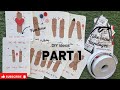 Lets Have some Fun With Bandages 🩹💯#video #trending #viral #trendingshorts #viralvideo #viralshorts