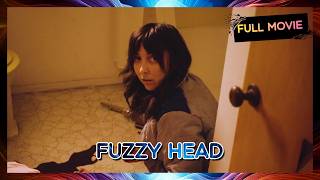 Fuzzy Head (2023) | English | Thriller