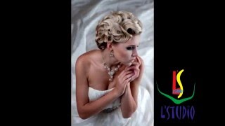 невеста в блеске софитов невеста в блеске софитов