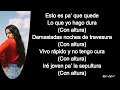 Video Musical