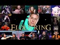 The Internet Reacts to Elden Ring