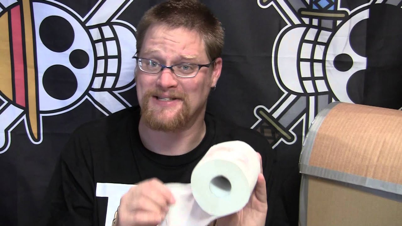 One Piece TP - One Piece Treasures 16