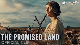 The Promised Land - Sneak Attack Clip | Starring Mads Mikkelsen | Directed by Nikolaj Arcel by Magnolia Pictures & Magnet Releasing 737 views 2 months ago 1 minute, 48 seconds