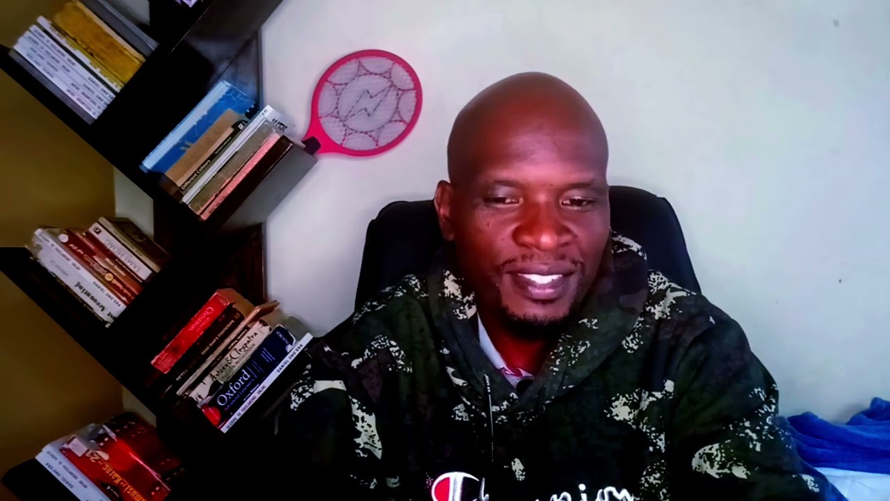 Paxful Shuts Down, What Options Do We Have?