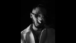 ROA X INTERLUDIO Type Beat "11:11"