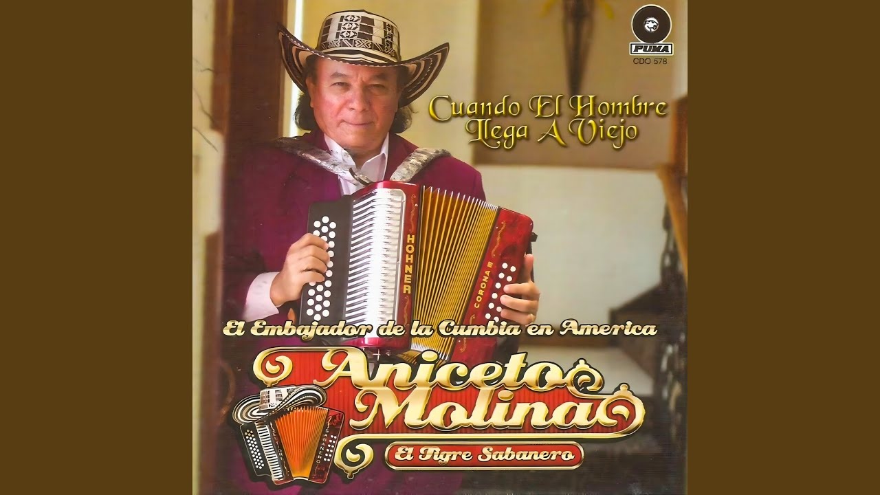 ⁣La Cumbia Rebajá