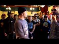 GRIM SICKERS VS KANNAN WAW GRIME CLASH mp3