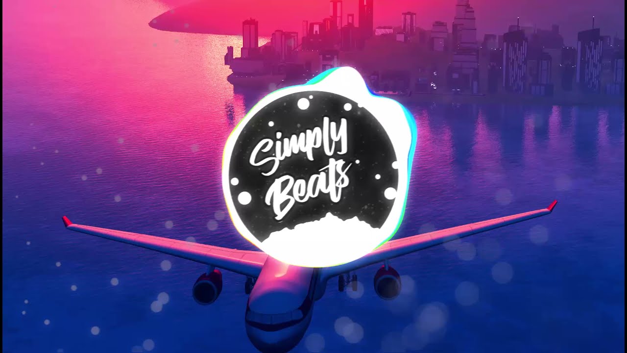 J Swey - Mayday prod. Azide (No copyright rap music)